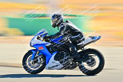 media/Nov-17-2024-Classic Track Day (Sun) [[11951c166c]]/Group 3/Session 3 (Turn 4)/